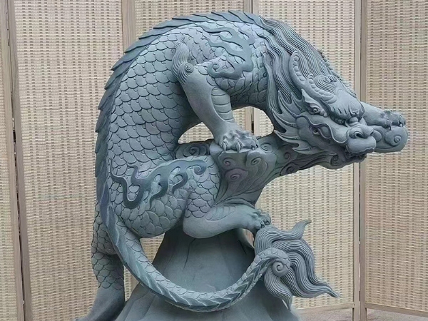 儒风动物