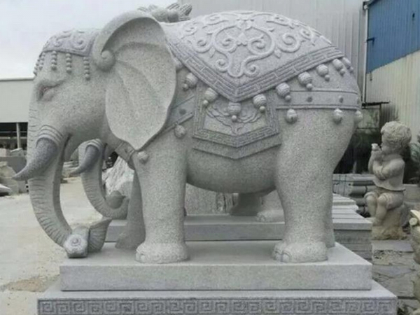 儒风动物